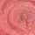Shiseido Minimalist WhippedPowder 07 Setsuko - Blush em Mousse 5g