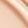 Dior Forever 2N Neutral - Base Líquida 30ml