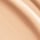 Dior Forever 2,5N Neutral - Base Líquida 30ml
