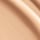Dior Forever 3N Neutral - Base Líquida 30ml