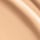 Dior Forever 3W Warm - Base Líquida 30ml