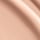 Dior Forever 3C Cool - Base Líquida 30ml