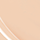 Dior Forever Skin Glow 2N Neutral - Base Líquida 30ml