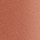 Lancôme L'Absolu Rouge Drama Matte 510 Ardent Sand - Batom 3,4g