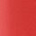 Lancôme L'Absolu Rouge Drama Matte 266 Deep Attraction - Batom 3,4g