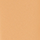 Clinique Even Better Glow Light Reflecting FPS 15 WN 12 Meringue - Base Líquida 30ml