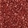Colormake Pó Pote Cobre - Glitter 4g