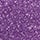 Colormake Pó Pote Lilás - Glitter 4g