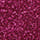 Colormake Pó Pote Pink - Glitter 4g