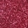Colormake Pó Pote Rosa - Glitter 4g