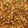 Colormake Shine Formatos Filete Ouro - Glitter 2g