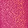 Gloss Labial Smashbox Angeles Traffic Jam 4ml
