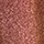 Gloss Labial Smashbox Angeles Hustle & Glow 4ml