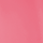 Gloss Labial Smashbox Angeles Surf Bunny 4ml