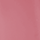 Gloss Labial Smashbox Angeles Obvi Mauvey 4ml