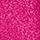 Gloss Labial Smashbox Angeles Sheen Writer 4ml