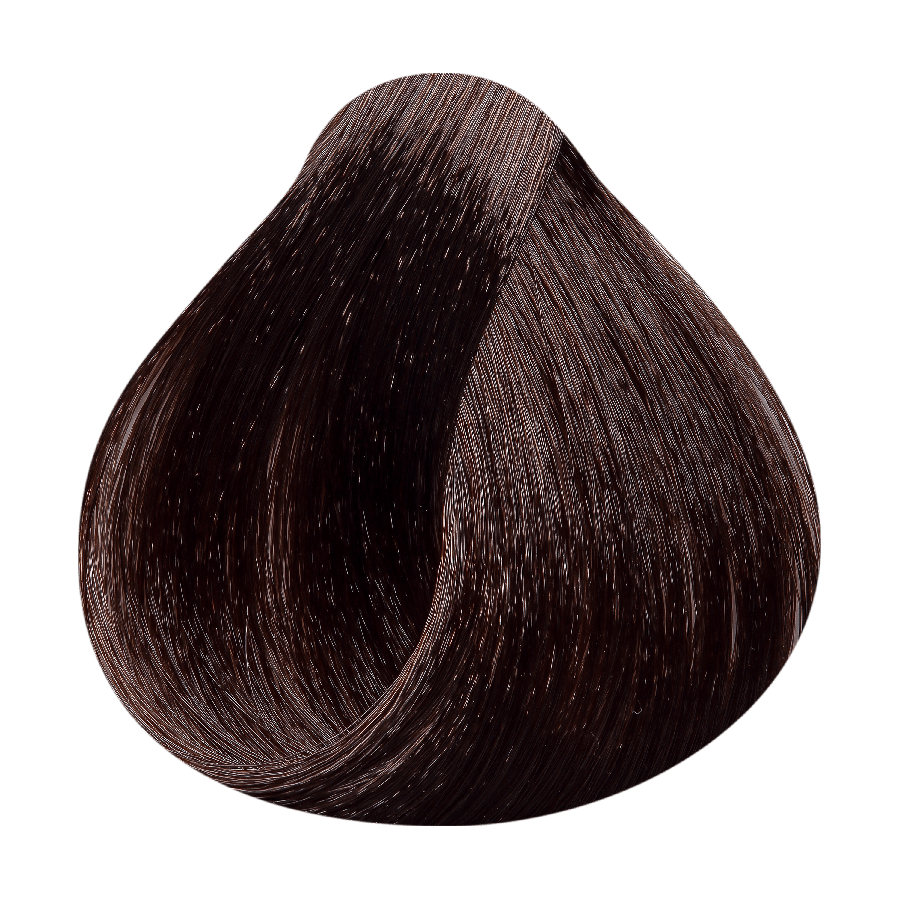 L'Oréal Professionnel Majirel 4 Castanho - Coloração 50g