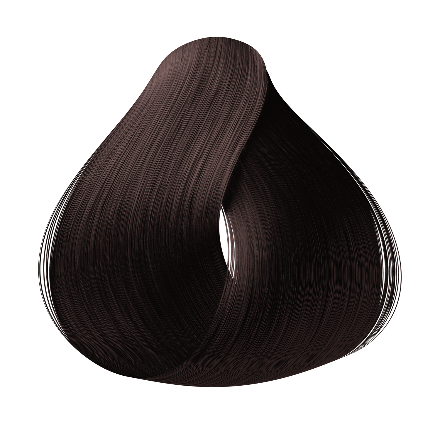 L'Oréal Professionnel Majirel 4.0 Castanho Natural Profundo - Coloração 50g