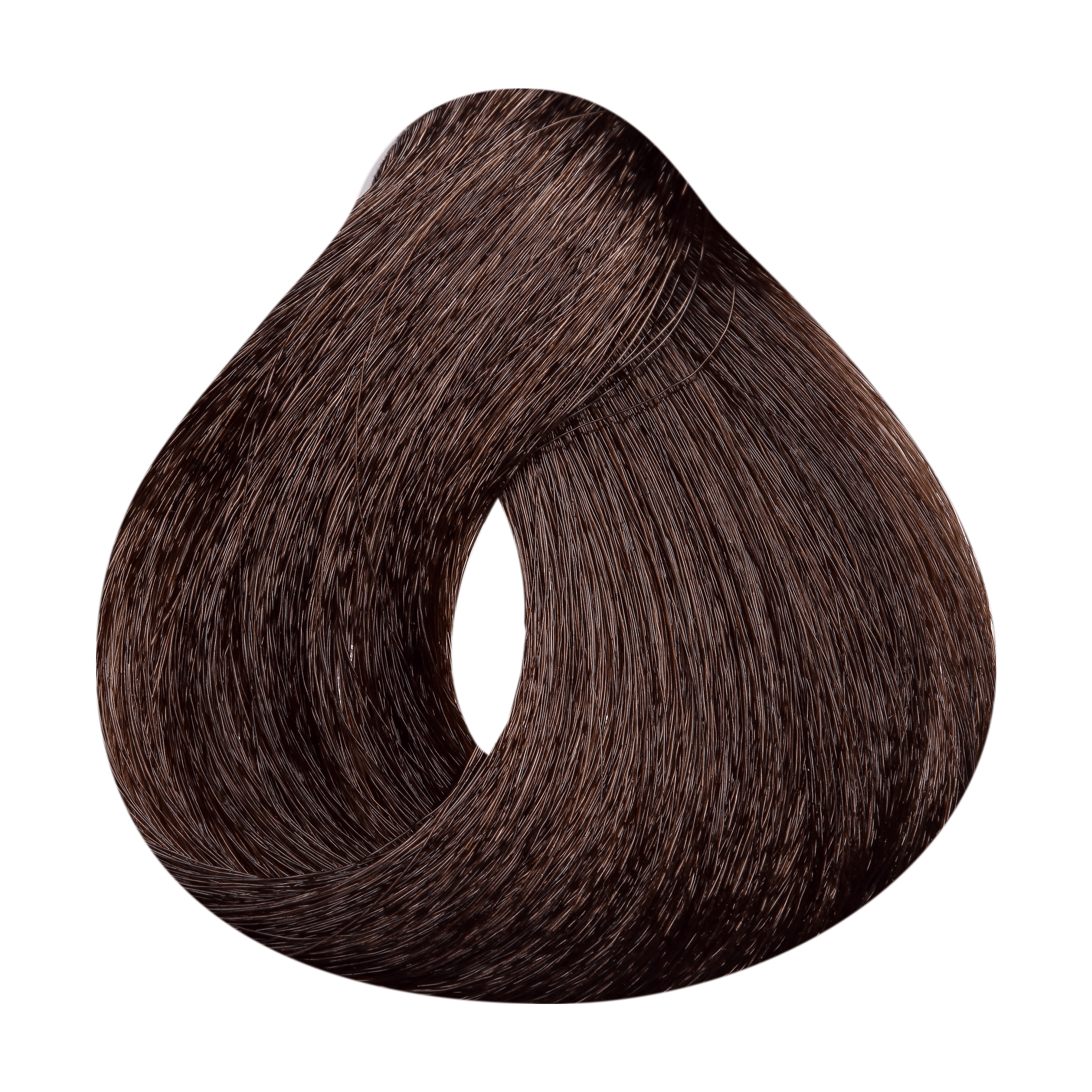 L'Oréal Professionnel Majirel 5 Castanho Claro - Coloração 50g