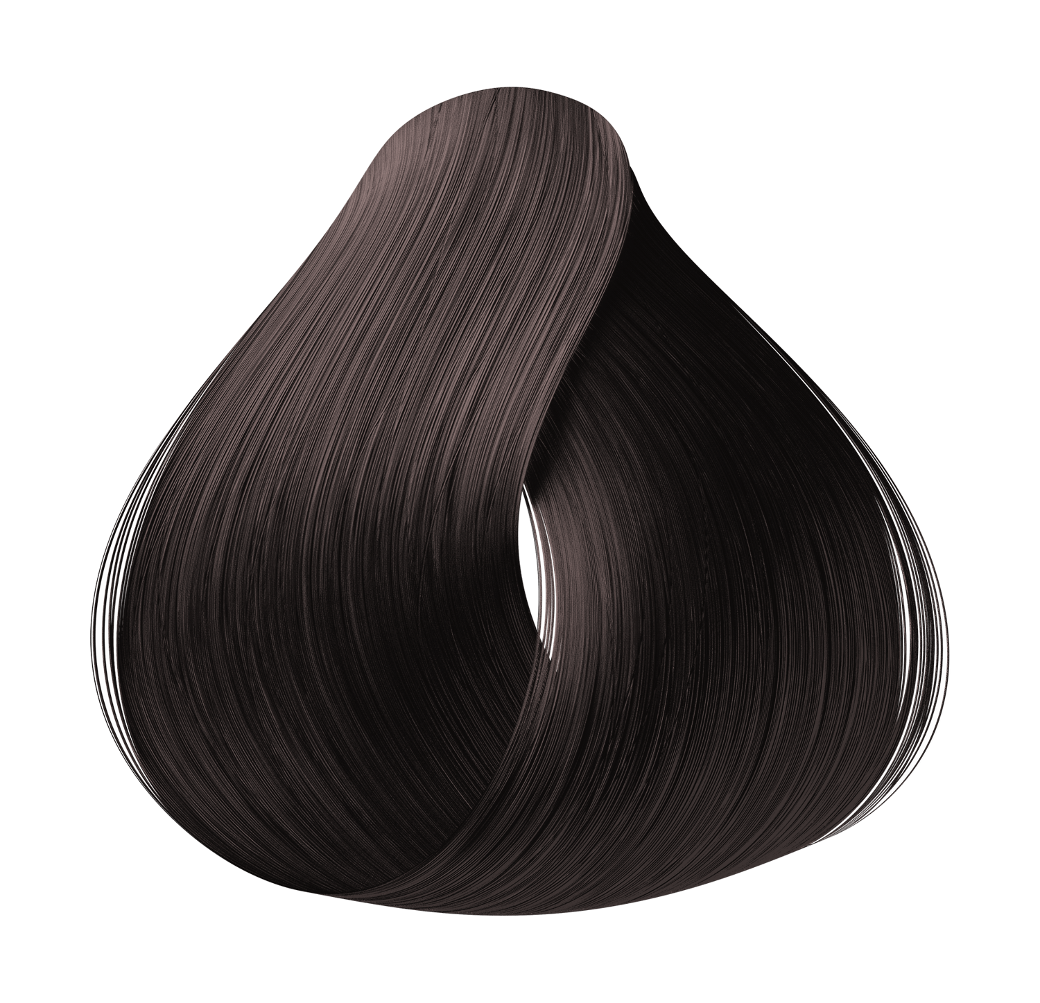 L'Oréal Professionnel Majirel 5.0 Castanho Claro Natural Profundo - Coloração 50g