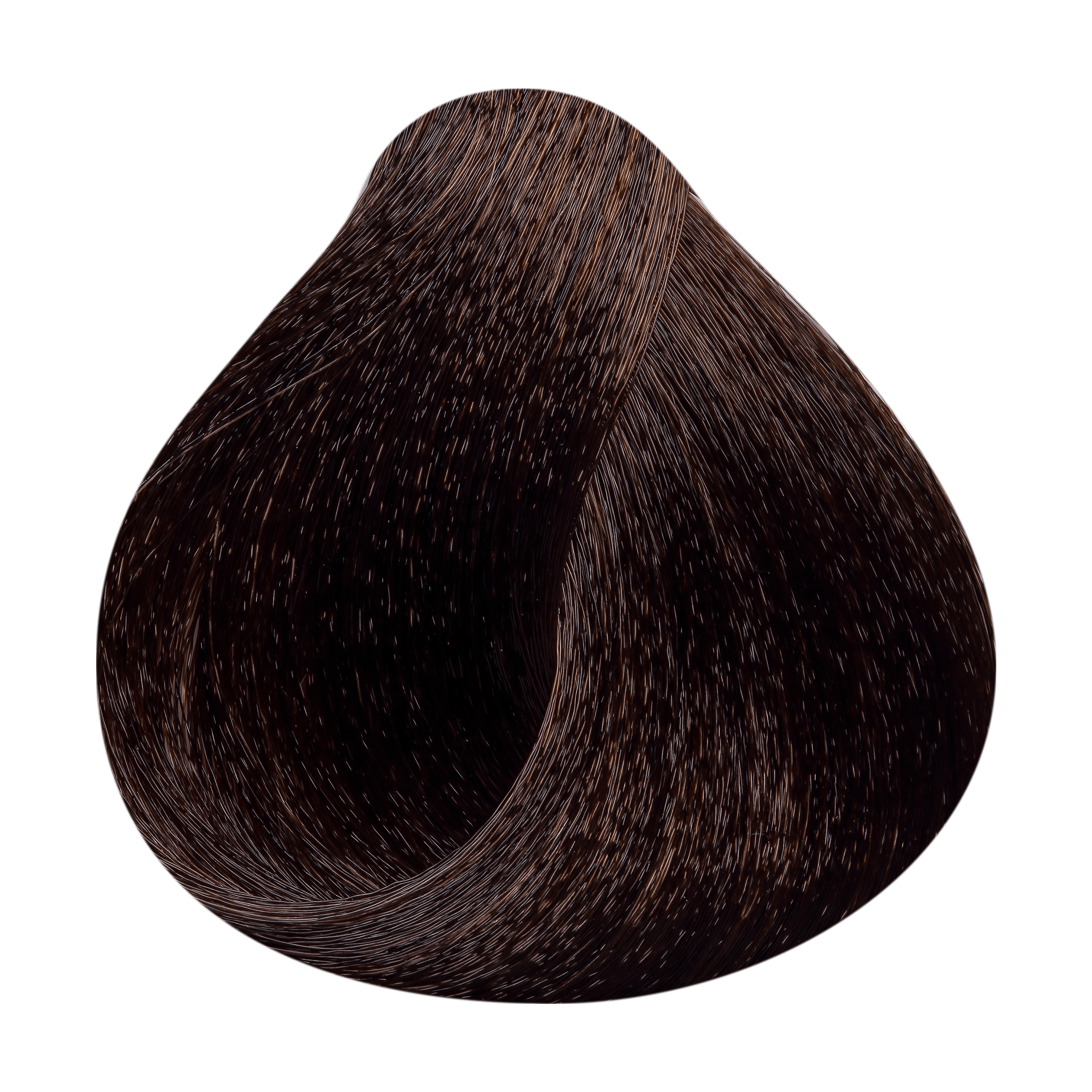 L'Oréal Professionnel Majirel 5.0 Castanho Claro Natural Profundo - Coloração 50g