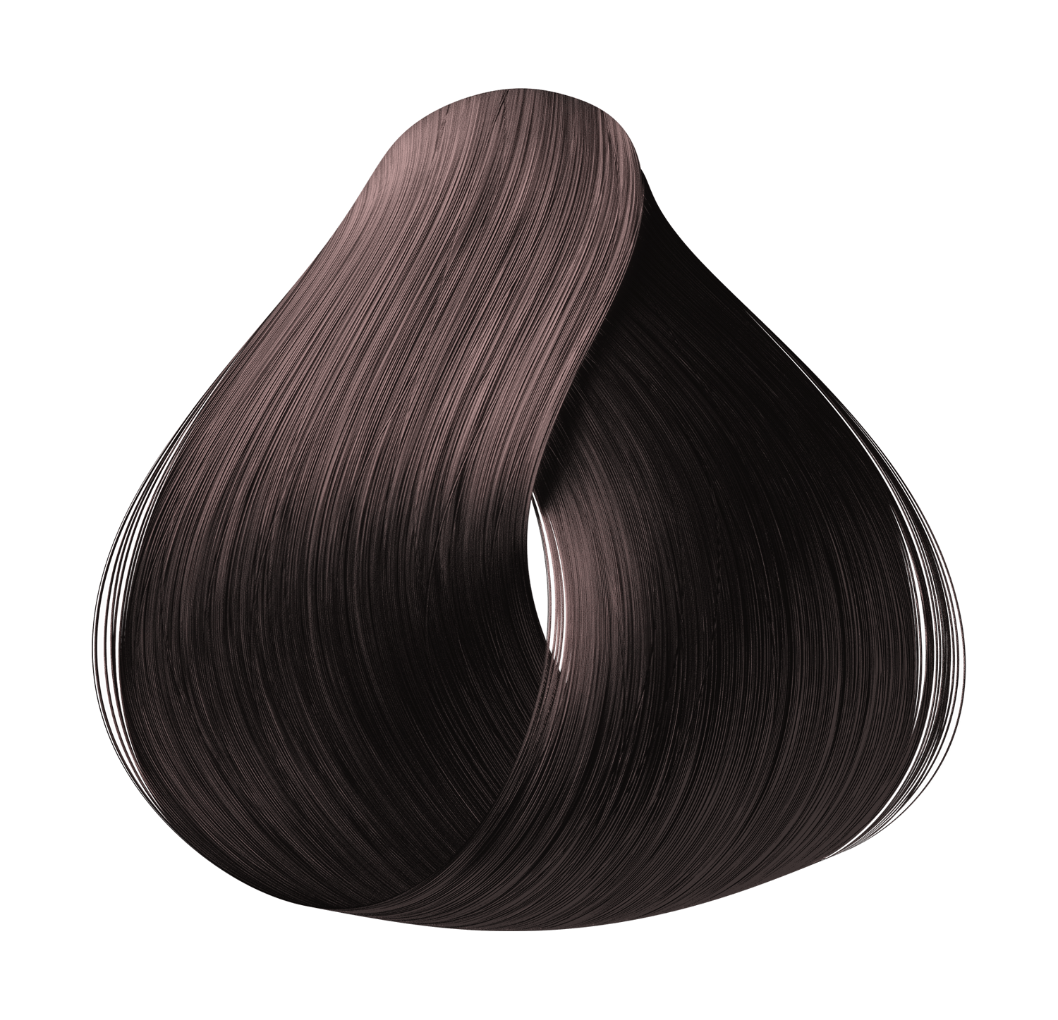 L'Oréal Professionnel Majirel 6.0 Louro Escuro Natural Profundo - Coloração 50g