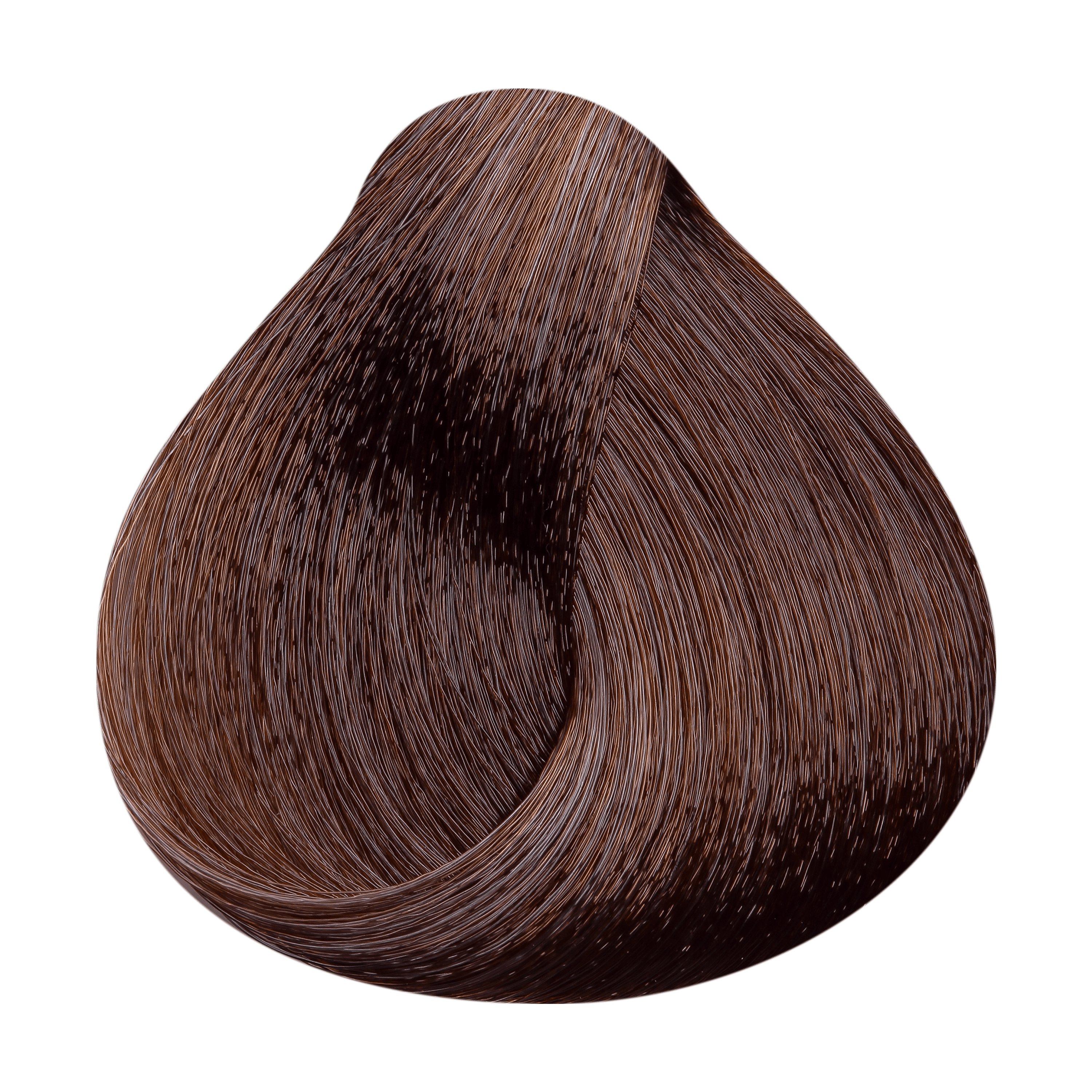 L'Oréal Professionnel Majirel 6.1 Louro Escuro Acinzentado - Coloração 50g