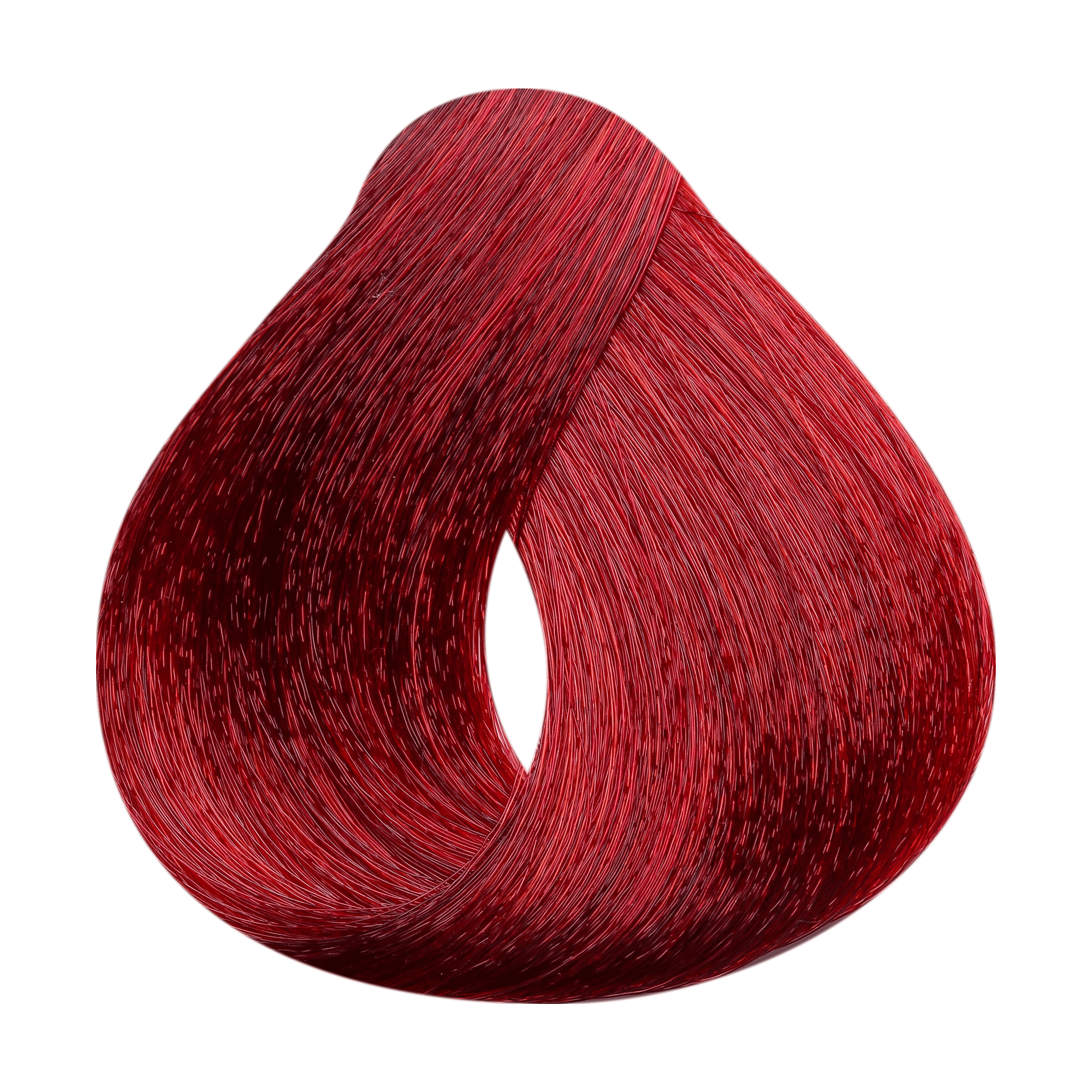 L'Oréal Professionnel Majirel 6.66 Louro Escuro Vermelho Profundo - Coloração 50g