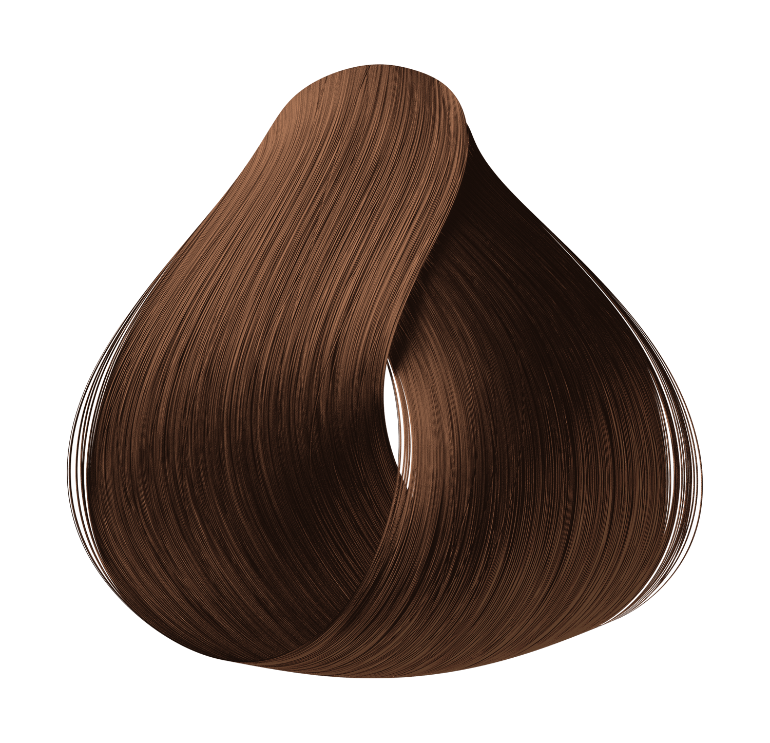 L'Oréal Professionnel Majirel 7.0 Louro Natural Profundo - Coloração 50g
