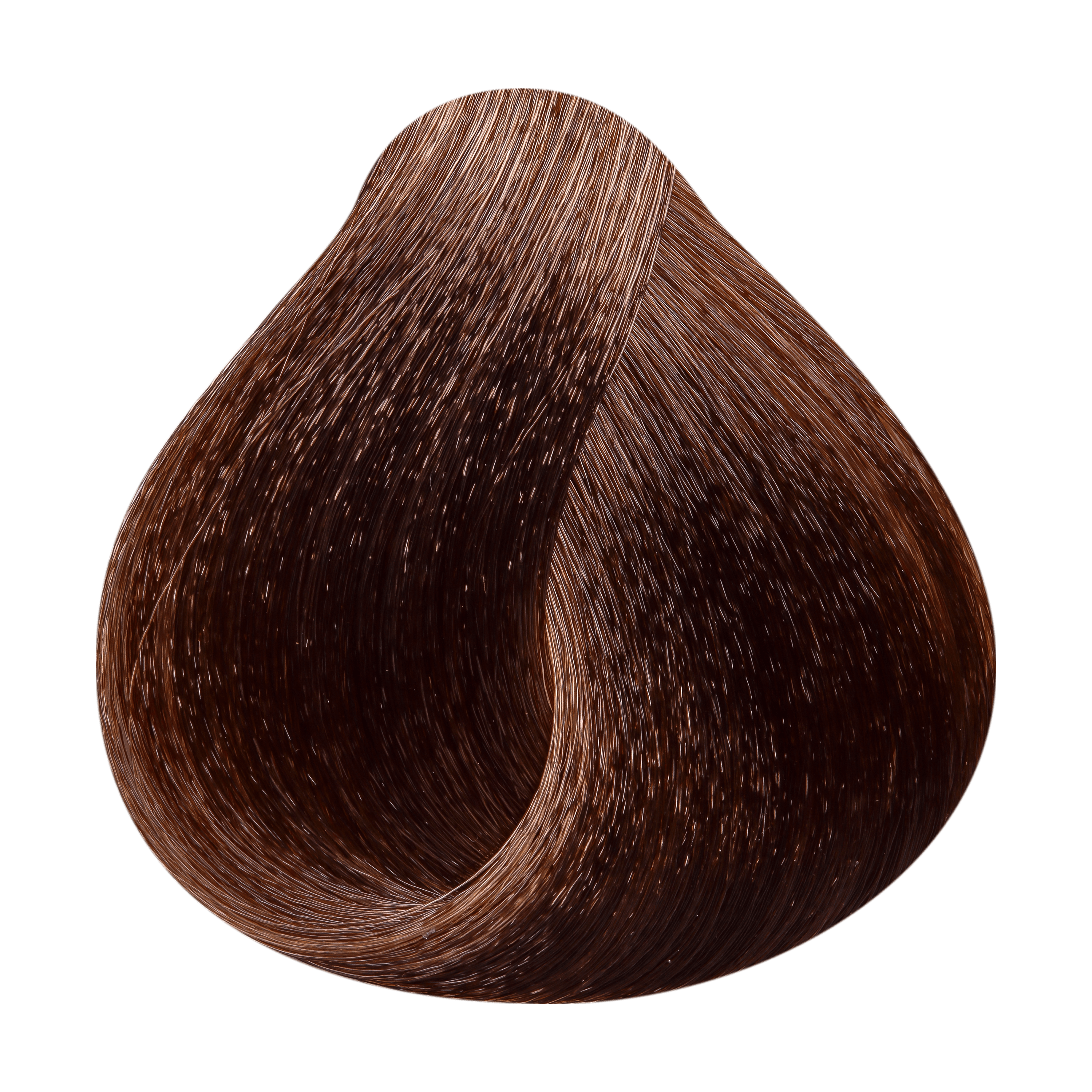L'Oréal Professionnel Majirel 7.0 Louro Natural Profundo - Coloração 50g