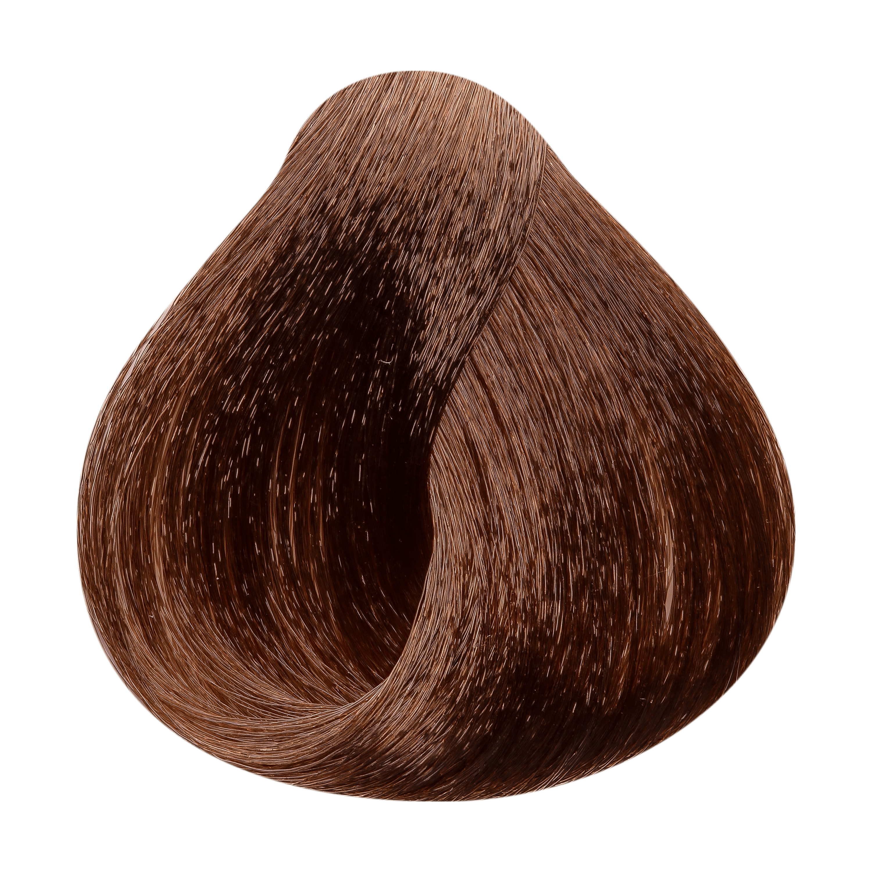 L'Oréal Professionnel Majirel 7.3 Louro Dourado - Coloração 50g