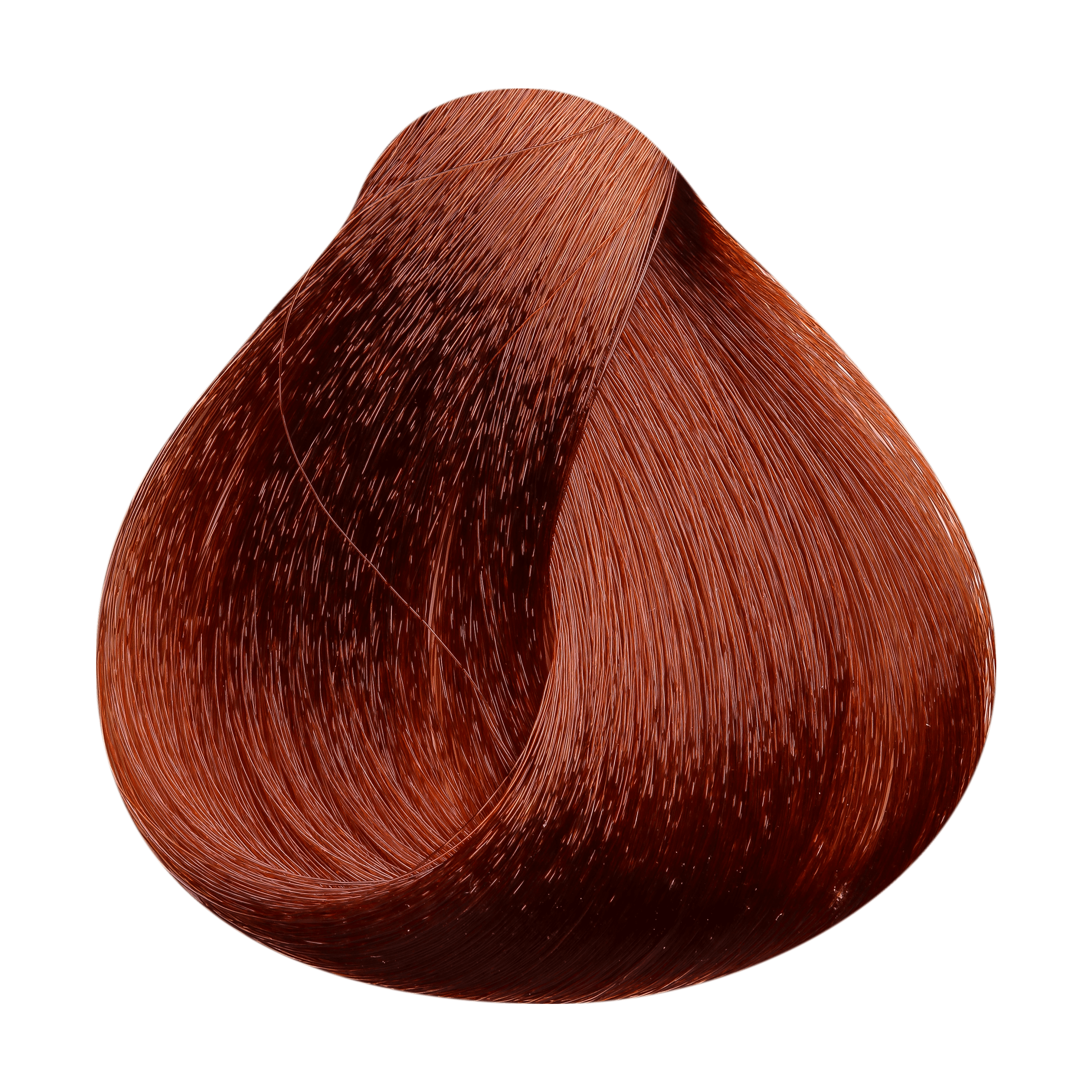 L'Oréal Professionnel Majirel 7.4 Louro Acobreado - Coloração 50g