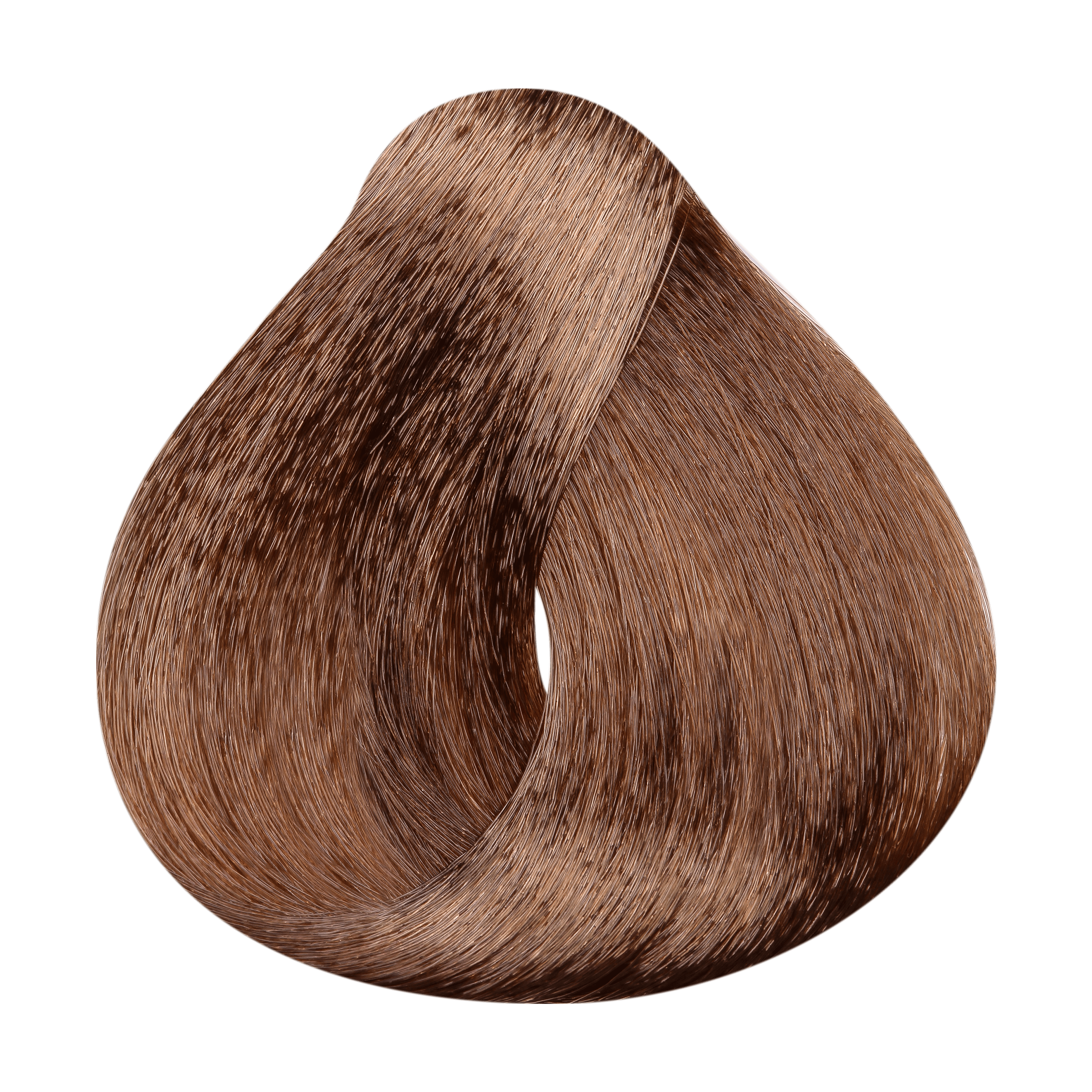 L'Oréal Professionnel Majirel 8 Louro Claro - Coloração 50g