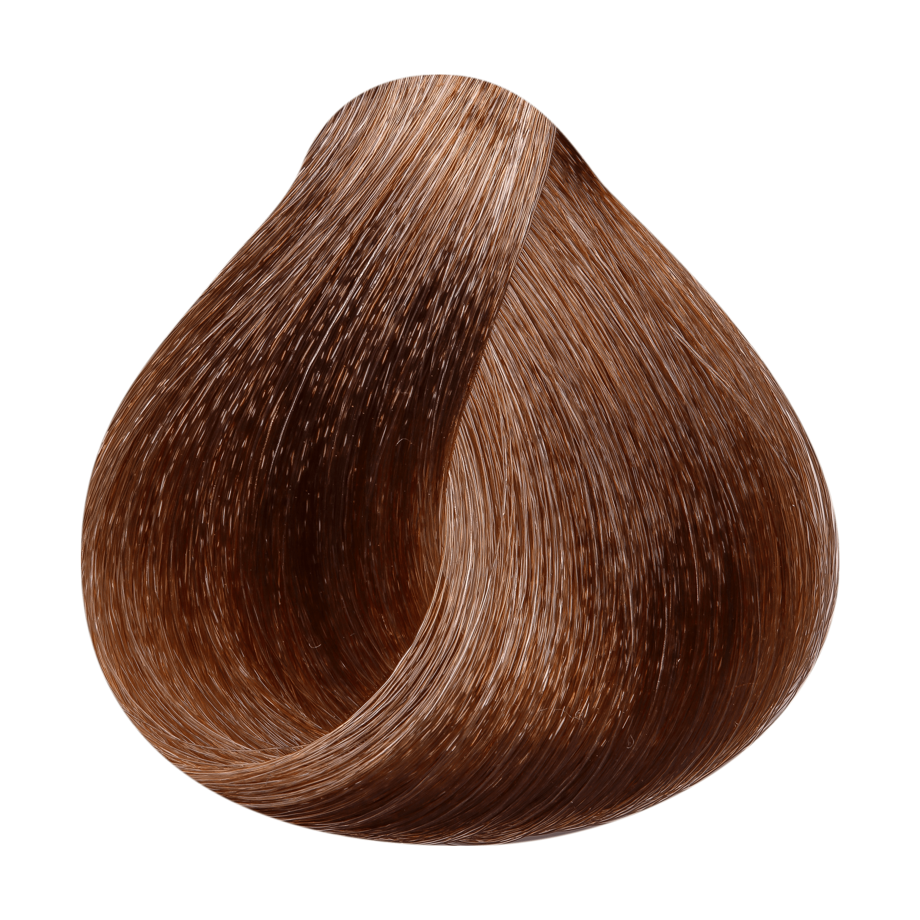 L'Oréal Professionnel Majirel 8.0 Louro Claro Natural Profundo - Coloração 50g