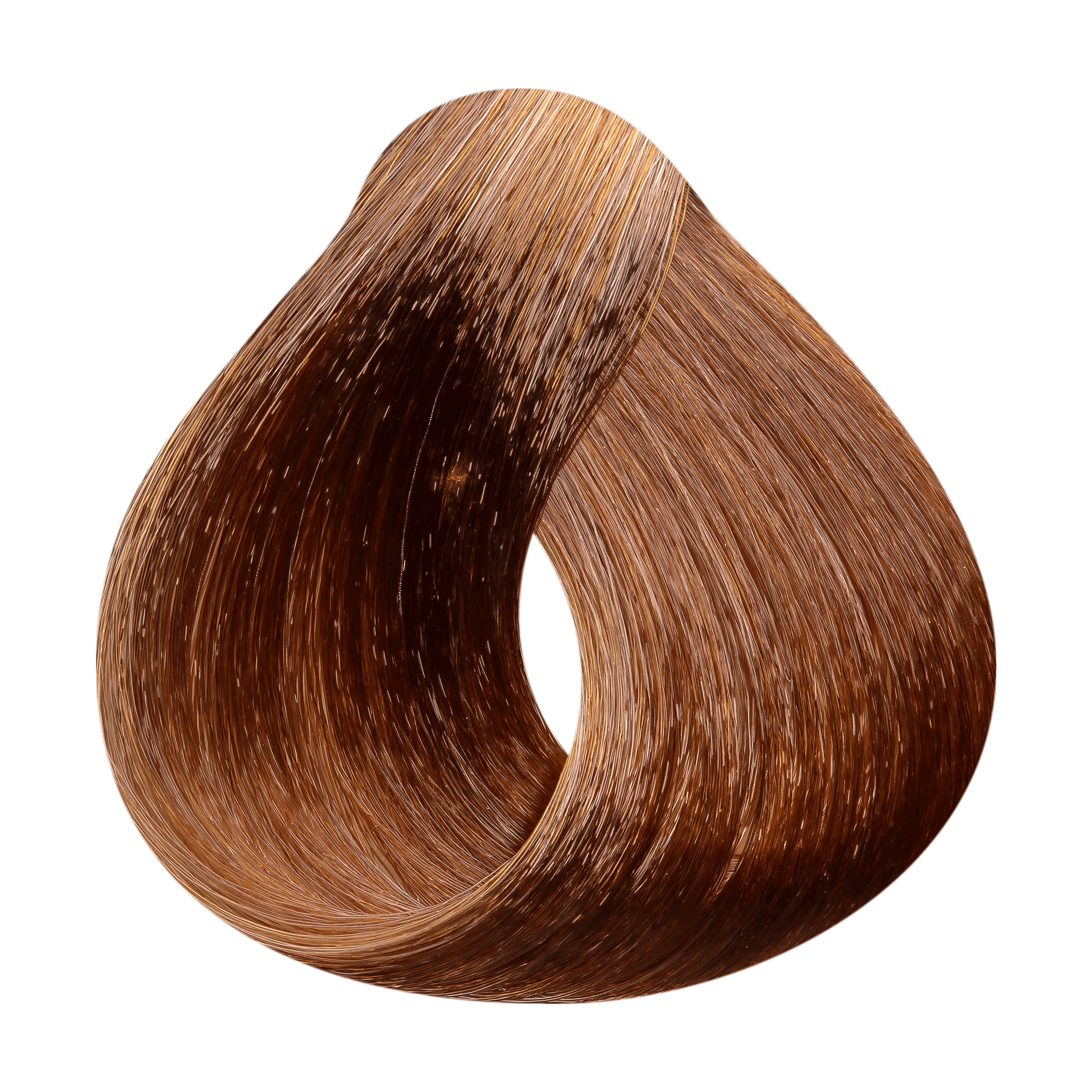 L'Oréal Professionnel Majirel 8.3 Louro Claro Dourado - Coloração 50g