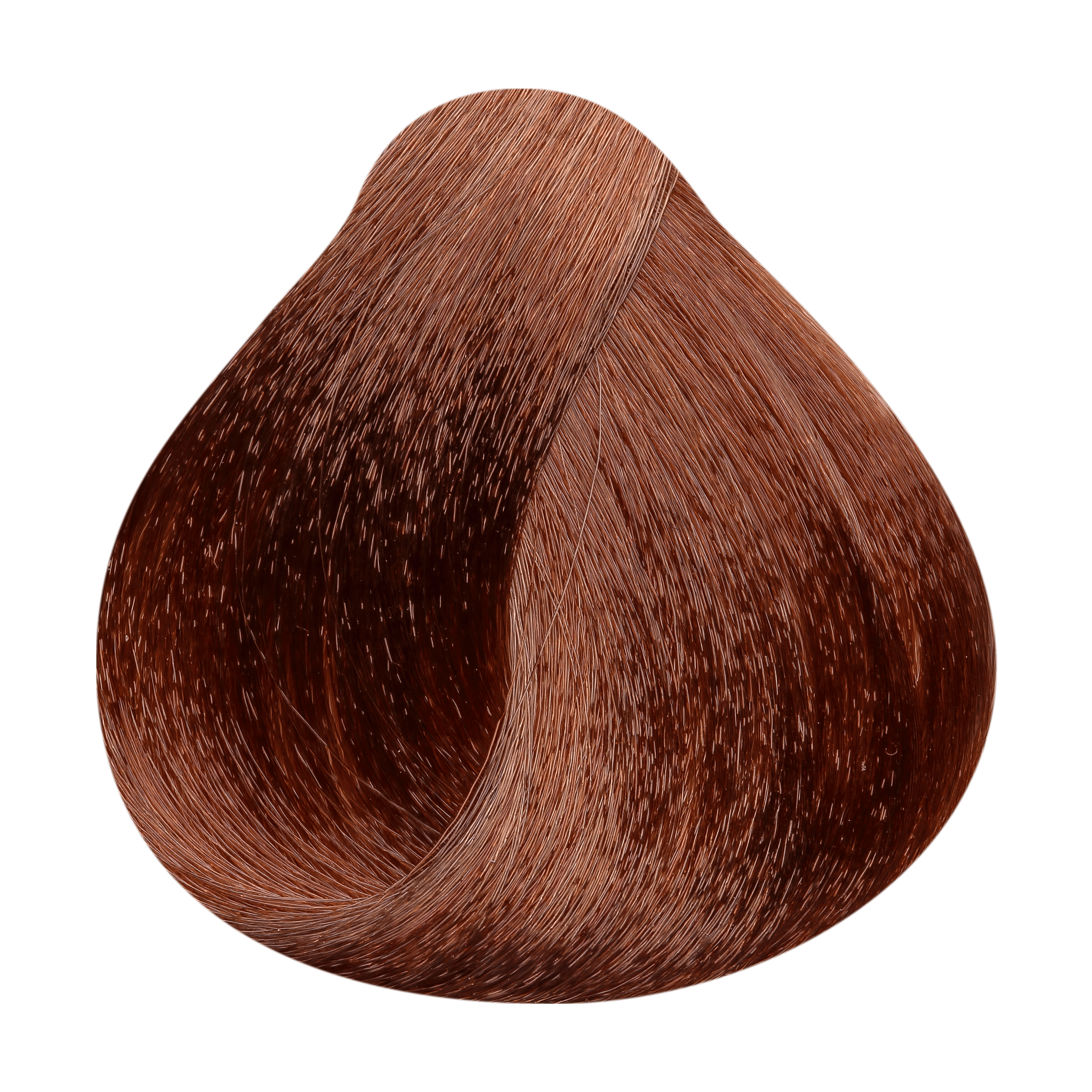 L'Oréal Professionnel Majirel 8.34 Louro Claro Dourado Acobreado - Coloração 50g