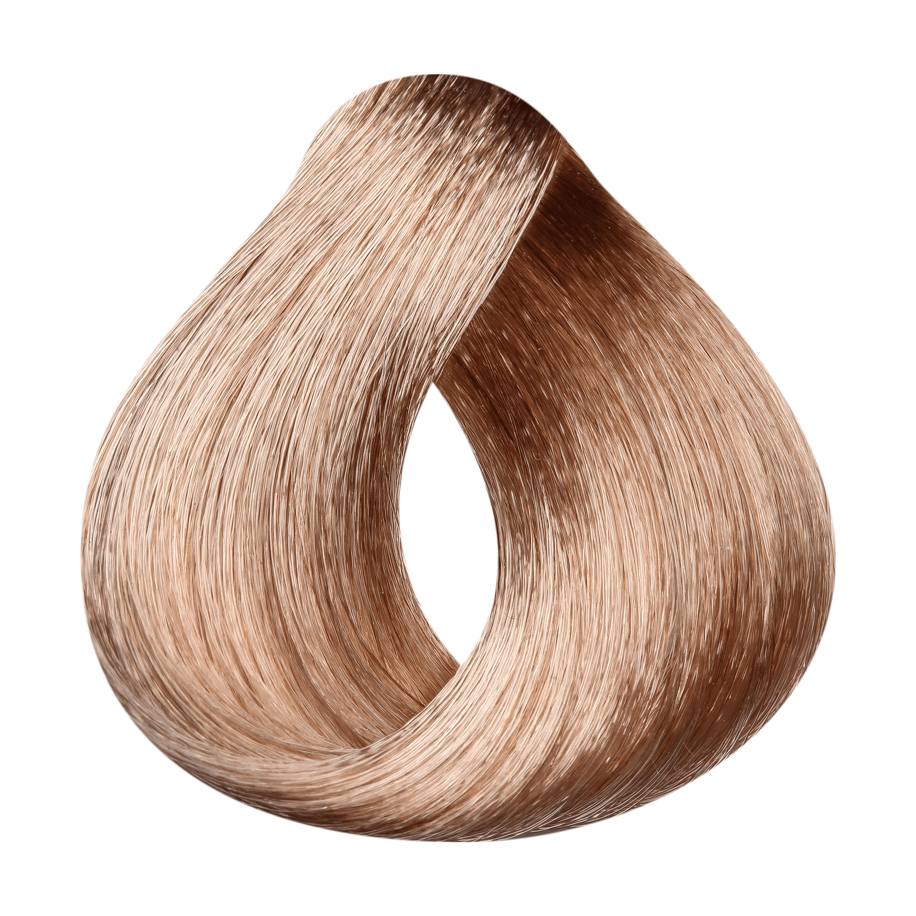 L'Oréal Professionnel Majirel 9 Louro Muito Claro - Coloração 50g