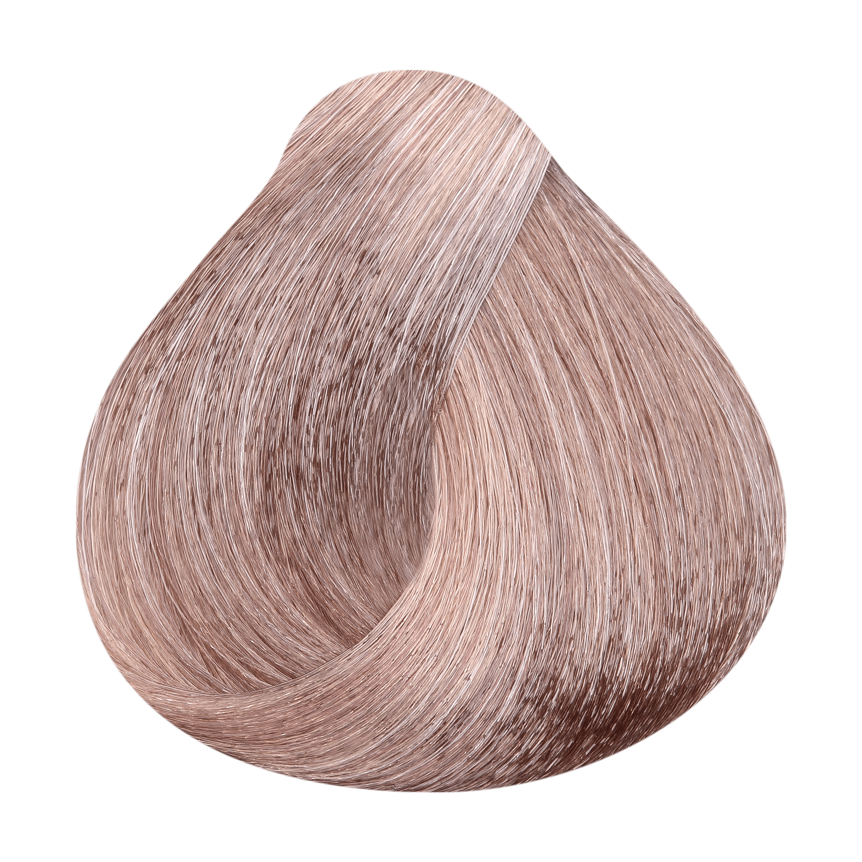 L'Oréal Professionnel Majirel 9.1 Louro Muito Claro Acinzentado - Coloração 50g