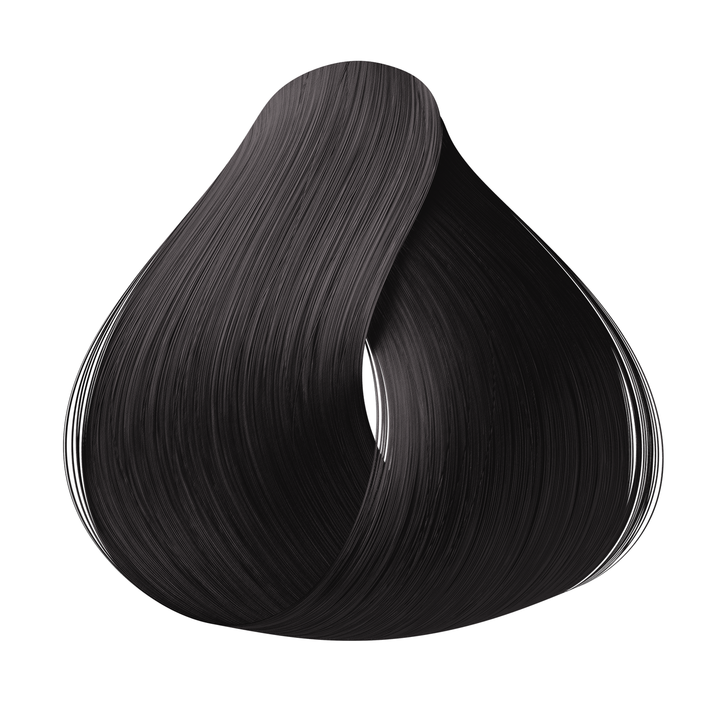 Alfaparf Evolution Of The Color 5NB Castanho Claro - Coloração Permanente 60ml