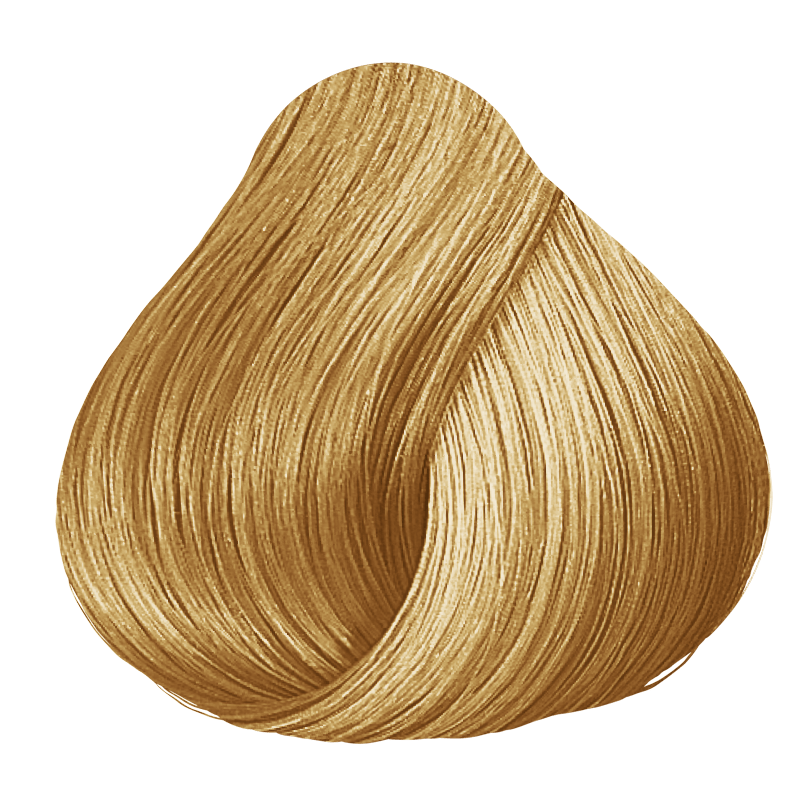 Tonalizante Wella Professionals Color Touch 9/0 Louro Ultraclaro 60g
