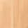 Givenchy Mister Instant N1 Light Beige - Corretivo em Caneta 1,6ml