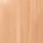 Givenchy Mister Instant N3 Sand - Corretivo em Caneta 1,6ml