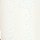 Givenchy Le Rose Perfecto N000 White Shield - Bálsamo Labial 2,2g