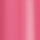 Givenchy Le Rose Perfecto N201 Timeless Pink - Bálsamo Labial 2,2g