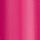 Givenchy Le Rose Perfecto N202 Fearless Pink - Bálsamo Labial 2,2g