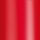 Givenchy Le Rose Perfecto N301 Soothing Red - Bálsamo Labial 2,2g