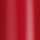 Givenchy Le Rose Perfecto N303 Warning Red - Bálsamo Labial 2,2g