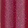 Givenchy Le Rose Perfecto N304 Cosmic Plum - Bálsamo Labial 2,2g