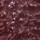 Tracta 29 Rosa Chá - Batom Líquido Matte 4,2ml
