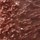Tracta 51 Bege - Batom Líquido Matte 4,2ml
